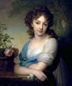 elena aleksandrovna naryshkina